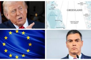 reuniune-urgenta-ue-trump-groenlanda-sanchez-putin