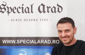 speciala