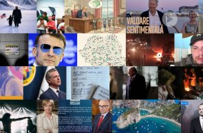 atenţie democraţia ştiri