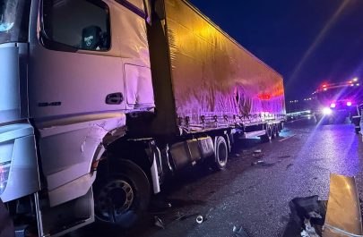 tir 2
