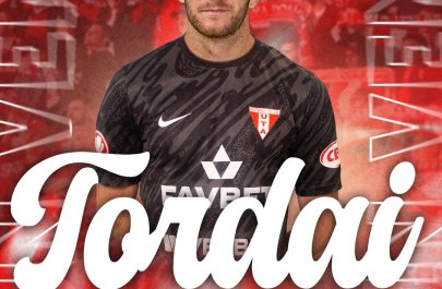 tordai 2