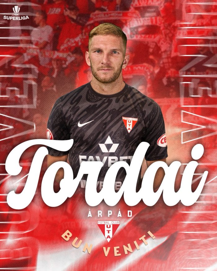 tordai 2