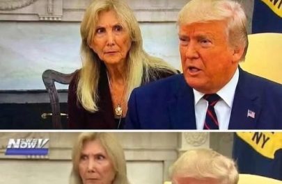 trump bate câmpii
