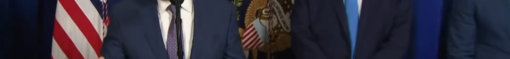 Donald Trump și Marco Rubio