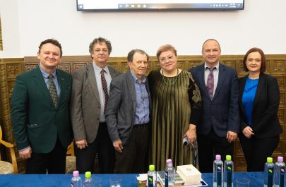 vasile dan premiu uvvg (2)