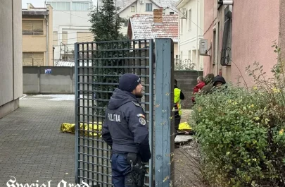 vaslui ok 2
