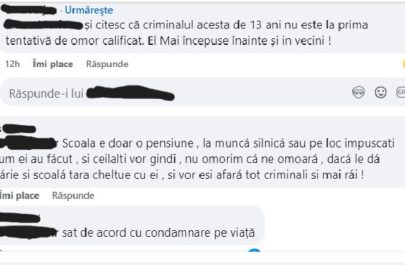 viața Mario 3
