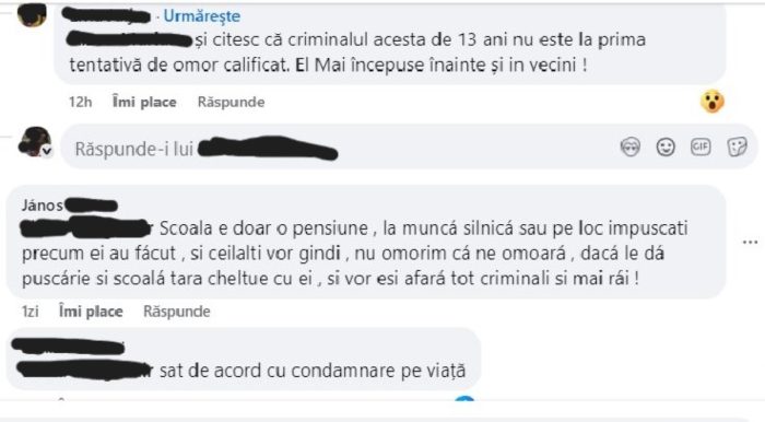 Viața Mario 3