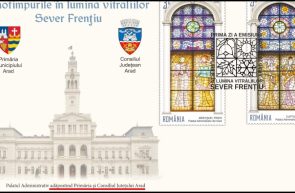 vitralii afis cj