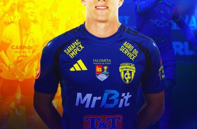 vlasceanu 2