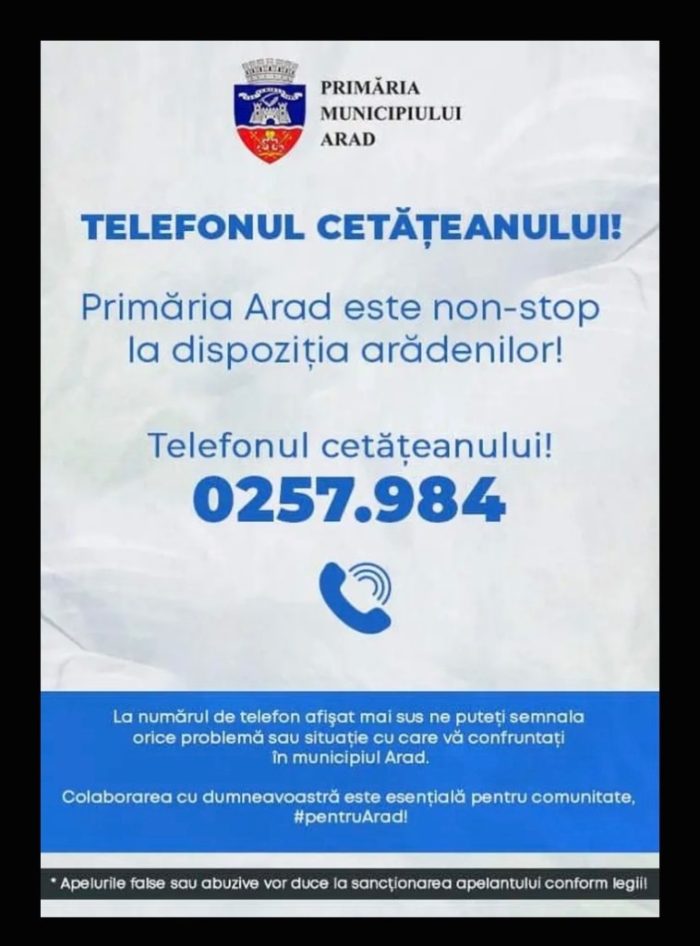 zapada claudiu horeanu 3