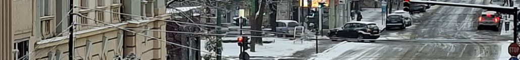geroase zăpadă