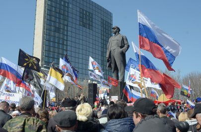 razboi rusia