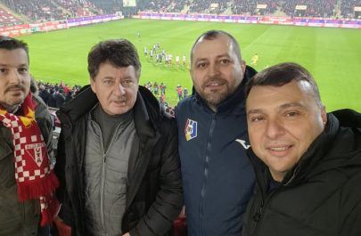 Bîlcea si Cionca