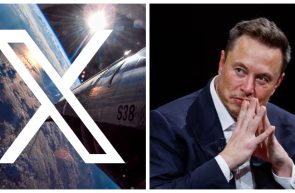 Elon Musk își unește companiile cu brandul X și le listează la bursă