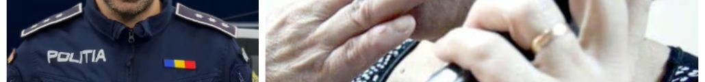 Escrocii folosesc clonarea vocală cu AI pentru a perfecționa Metoda Accidentul