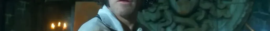 Frankenstein 2025 Guillermo del Toro Netflix Oscar (2)
