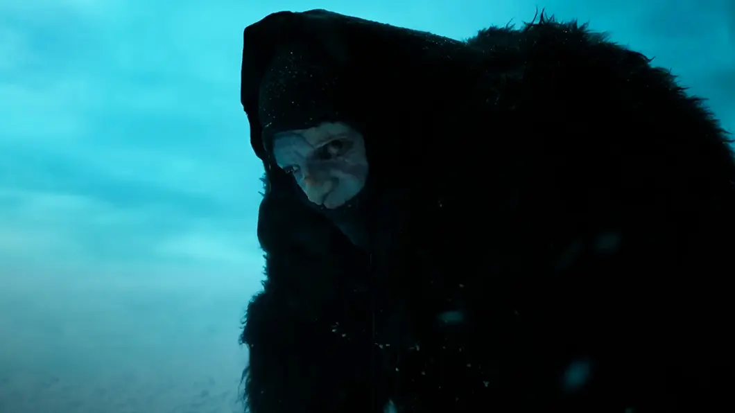 Frankenstein 2025 Guillermo del Toro Netflix Oscar (3).webp