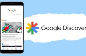 GOOGLE-DISCOVER
