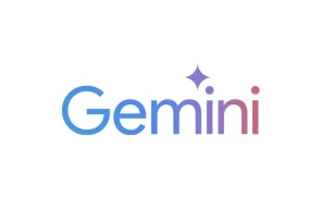 Google Gemini AI