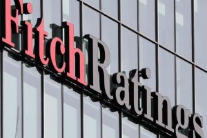 Agenția Fitch