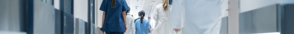 Colegiul Medicilor Arad legea salarizării spital