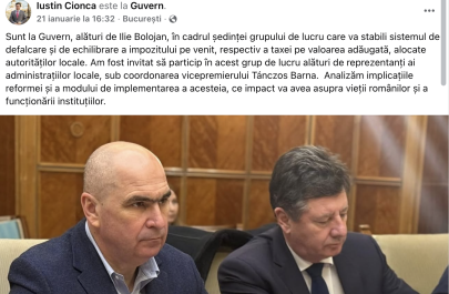 Cionca Noghiu