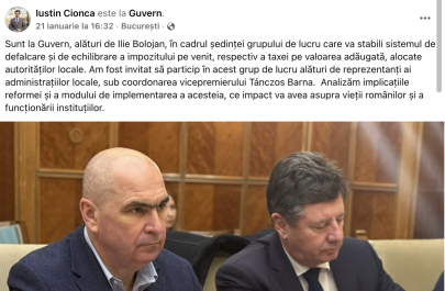 Iustin Cionca si Noghiu