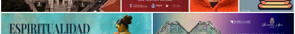 Luna februarie 2026 la Filarmonica Arad_ Espiritualidad latina, Analia Selis etc