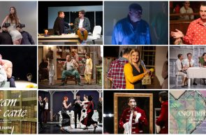 Luna plina de teatru 2026 1