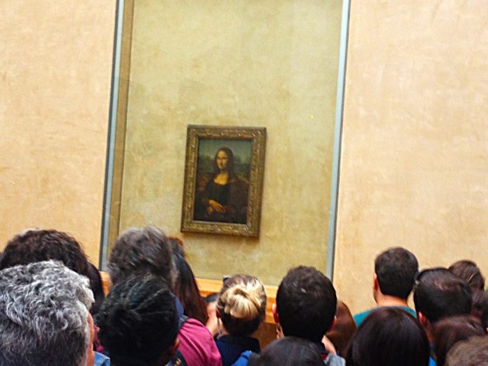 Mona-Lisa-prostia