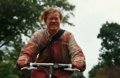 Oscar 2026 Bugonia Yorgos Lanthimos (3)