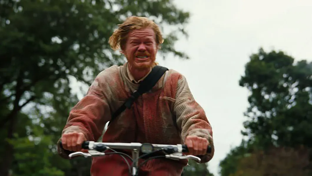 Oscar 2026 Bugonia Yorgos Lanthimos (3)