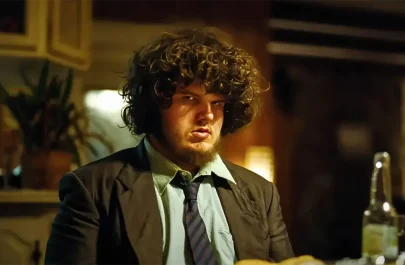 Oscar 2026 Bugonia Yorgos Lanthimos (4) Aidan Delbis