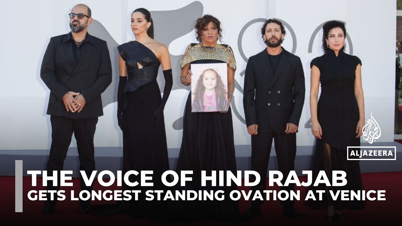 Oscar Gaza The Voice of Hind Rajab (4)