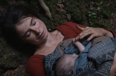 Oscar - Hamnet - Jessie Buckley 2