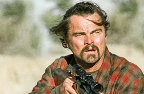 Oscar Special - DiCaprio - One Battle After Another