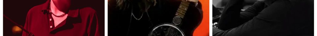 Oscar Special Music - Jonny Greenwood - Ludwig Göransson - Sinners - Alexandre Desplat