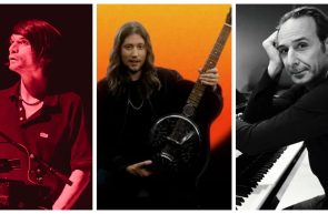 Oscar Special Music - Jonny Greenwood - Ludwig Göransson - Sinners - Alexandre Desplat