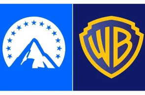 Paramount Warner foto Discussingfilm - X