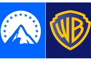 Paramount Warner foto Discussingfilm - X