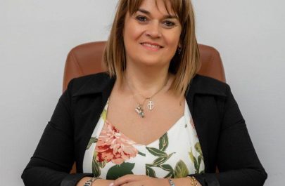 Ramona Lile