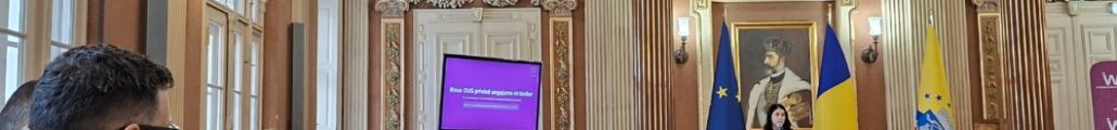 OUG recrutare muncitori străini