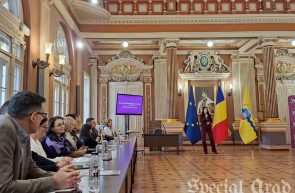 OUG recrutare muncitori străini