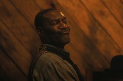 Sinners Oscar Special 2026 Delroy Lindo