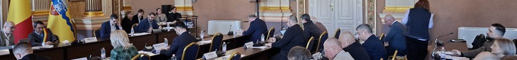 prelungire termen gunoi Timiș