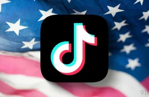 TikTok americaan SUA Oracle