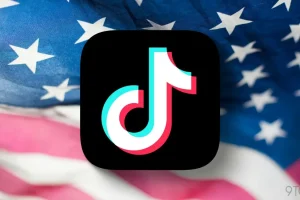 TikTok americaan SUA Oracle