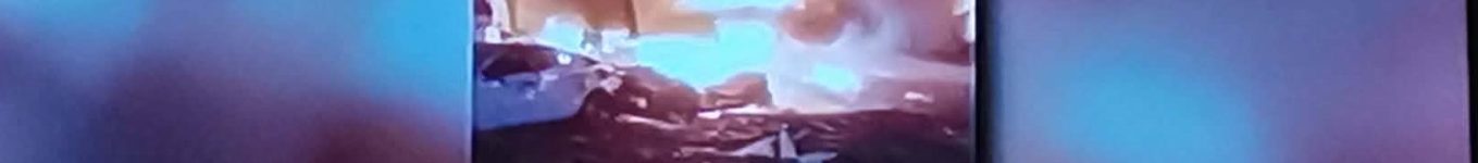 Aeroportul Dubai