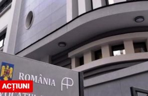 Avocatul Poporului